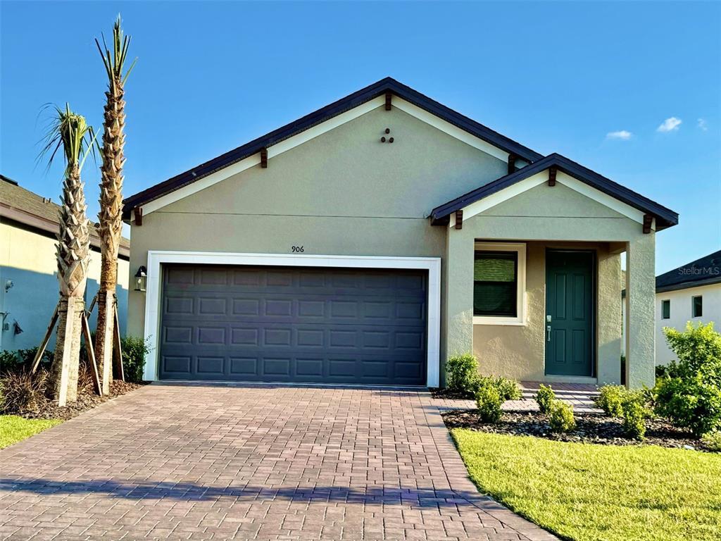Primary Photo - 906 Umbria Dr