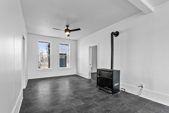 Foto del edificio - 416 Property LLC