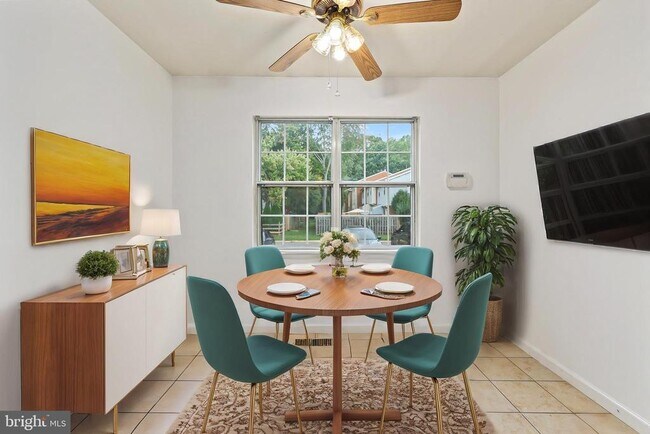 Foto del edificio - 4373 Ensbrook Ln