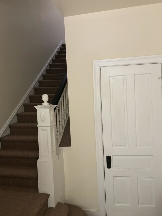 Foto del edificio - GROV2116