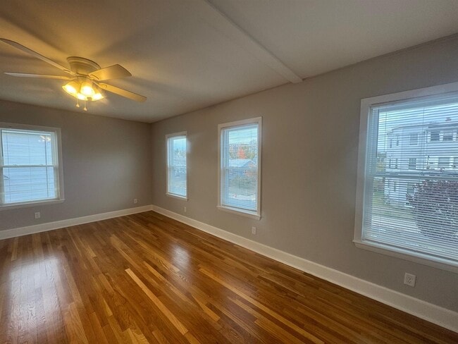 Foto del edificio - 103 Webster St