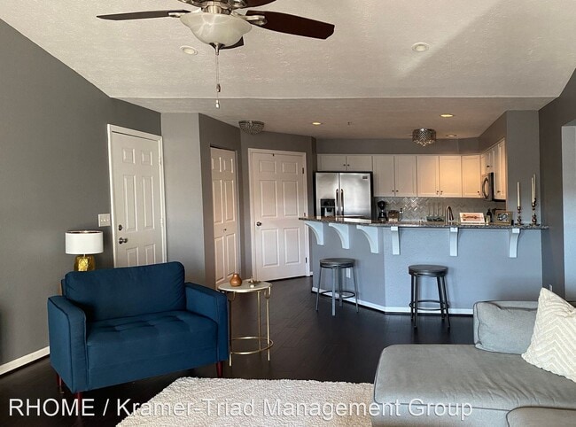 Building Photo - 2 br, 2 bath House - 1384 Heatherwood Ln