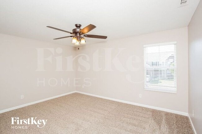 Building Photo - 5847 Sly Fox Ln