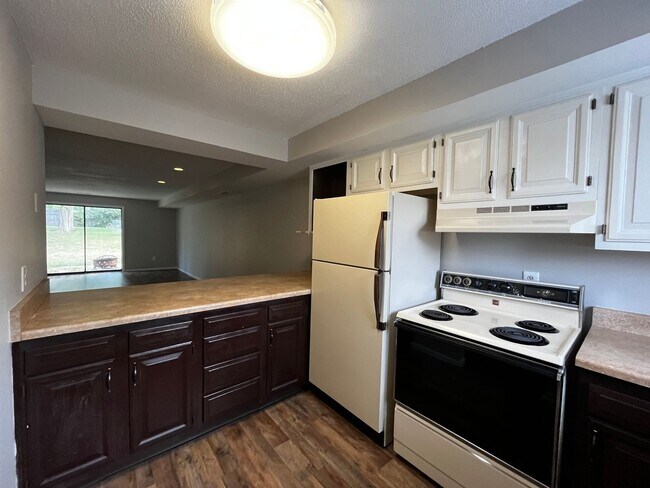 Building Photo - Home for Rent by Capital Property Management