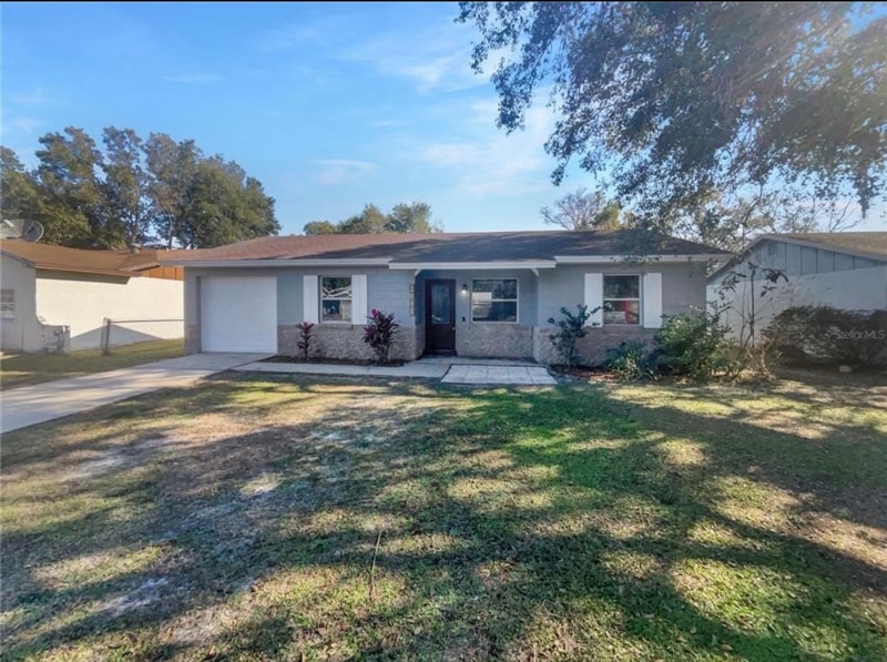 Photo - 2841 Central Dr (Sanford, FL)