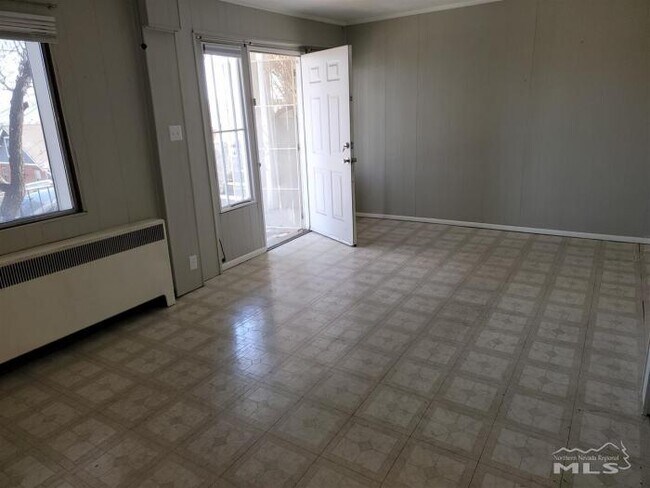 Building Photo - 1 bedroom in Reno NV 89509
