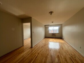 Building Photo - 134-30 57th Rd