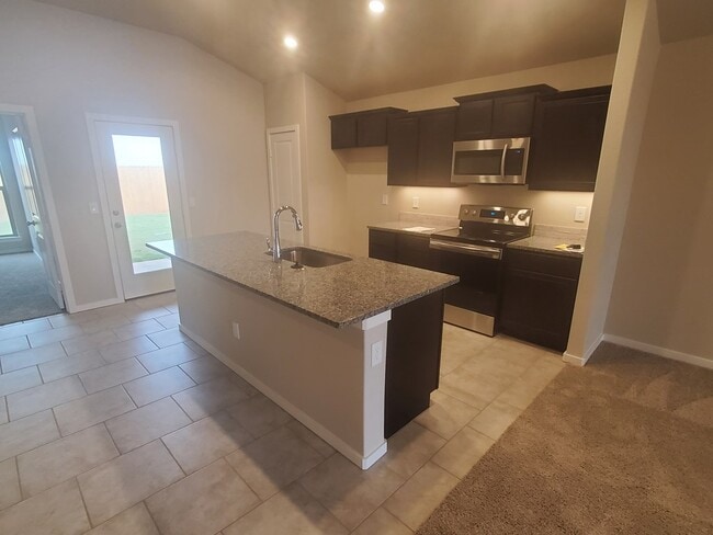 Building Photo - 1329 Masquerade Blvd