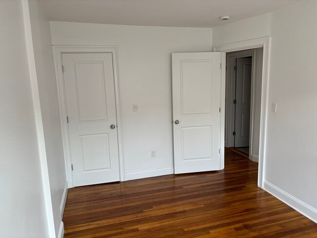 Foto del edificio - 109 Summer St