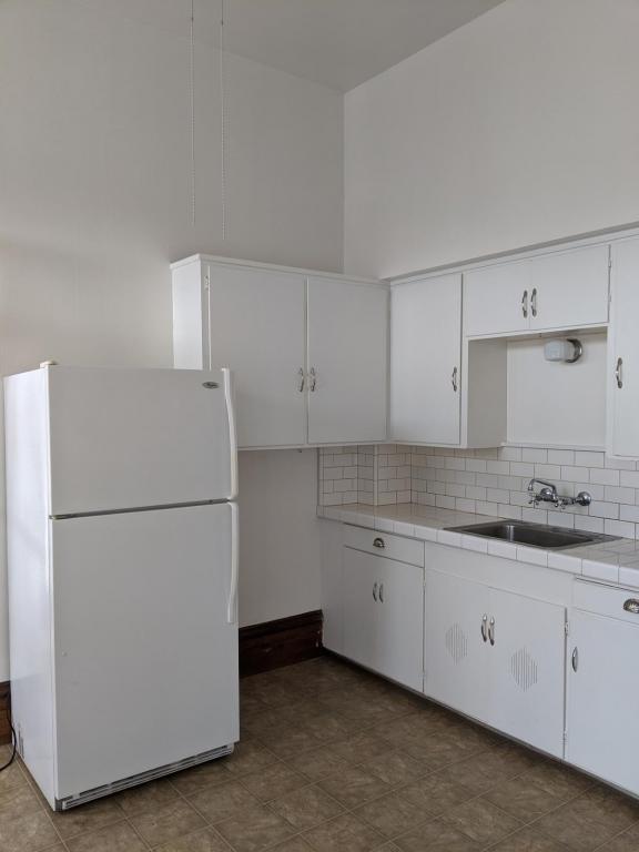 Building Photo - 1207 F Street Apt 1