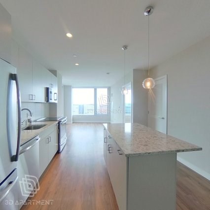 Foto principal - 77 Seaport Blvd