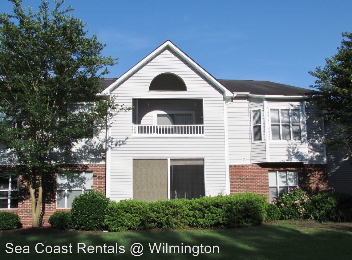 Primary Photo - 4132 Breezewood Dr