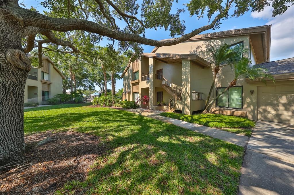 Foto principal - 3095 Landmark Blvd