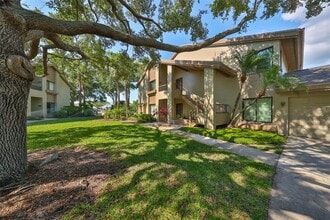 Building Photo - 3095 Landmark Blvd
