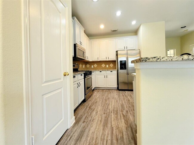 Foto del edificio - 1632 Maize Bend Dr