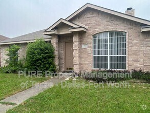 Building Photo - 709 Catalina Dr