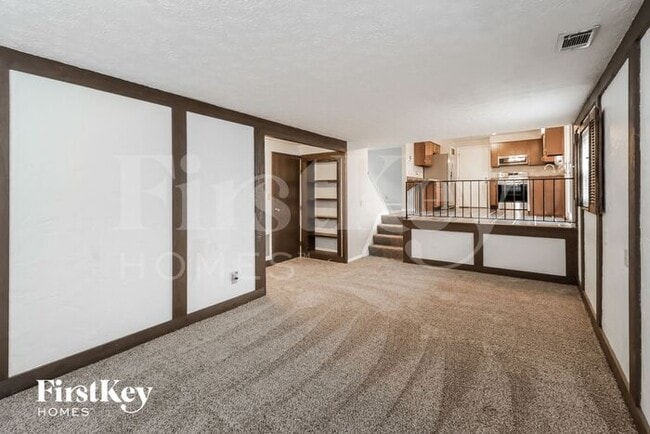Foto del edificio - 1295 Anthony Ln