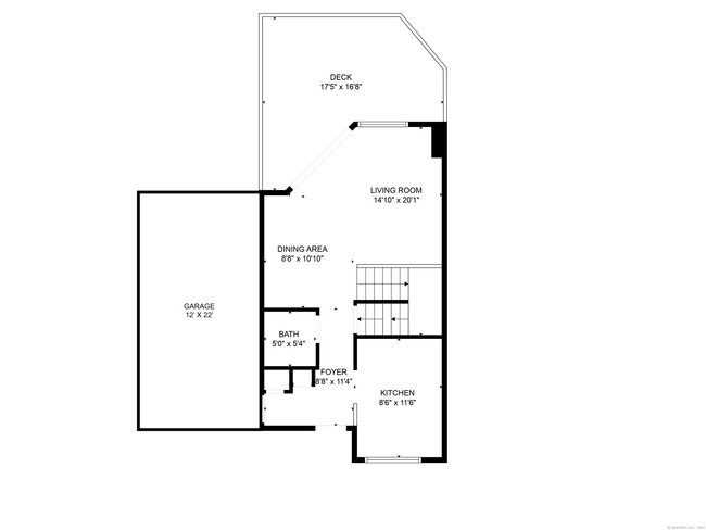 Building Photo - 675 Townsend Ave