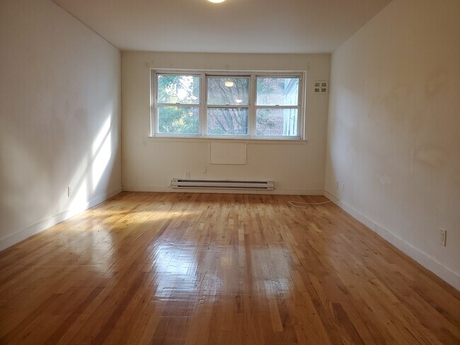 Foto del edificio - 590 Bergen Ave