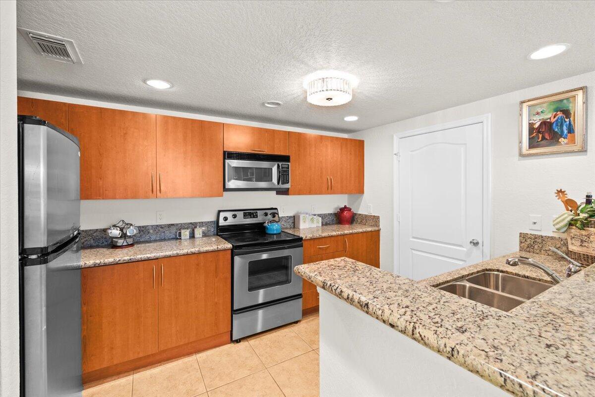 Foto principal - 158 SW Peacock Blvd