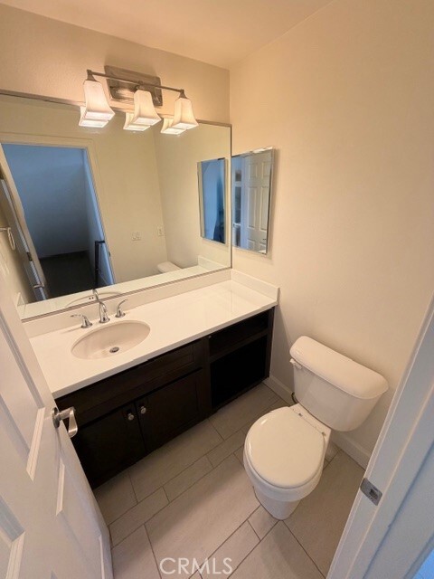 Foto del edificio - 788 S Stoneman Ave