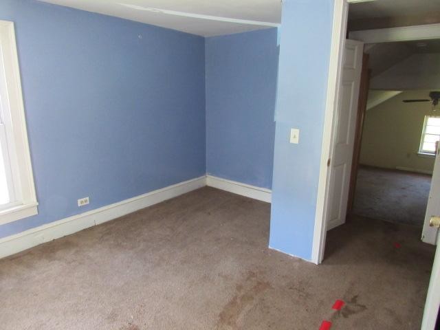 Building Photo - 2 bedroom in Oxford NJ 07863