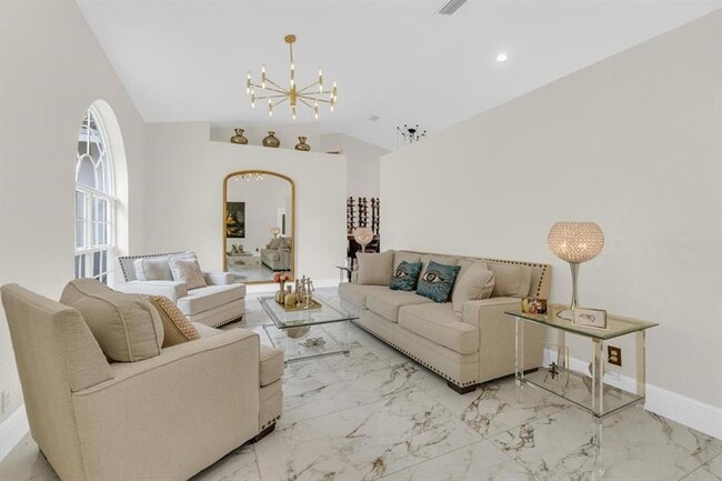 Foto del edificio - 4112 NW 58th Dr