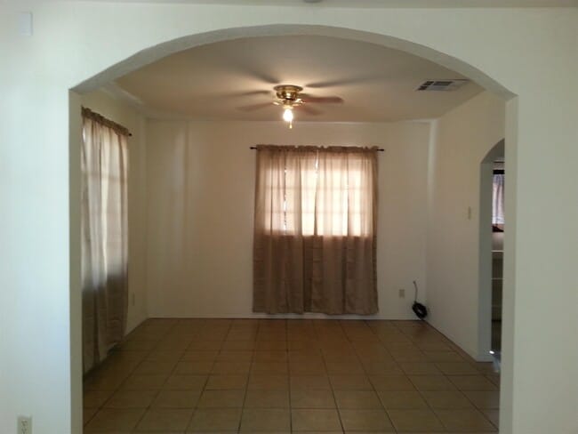 Foto del edificio - 1435 Smith