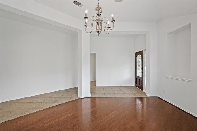 Foto del edificio - Balsam Lake Lane, Pearland, TX 77584 - 4 B...