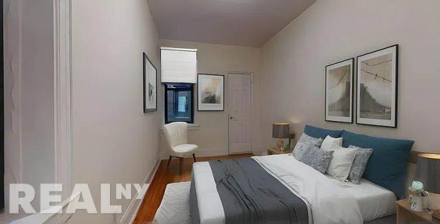 Foto del edificio - 1 bedroom in NEW YORK NY 10016