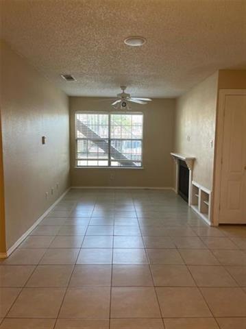 Building Photo - 2200 E Trinity Mls Rd