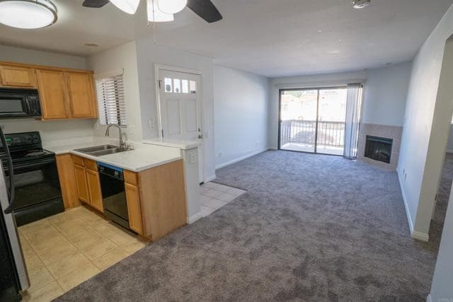 Building Photo - 3580 Sunset Ln