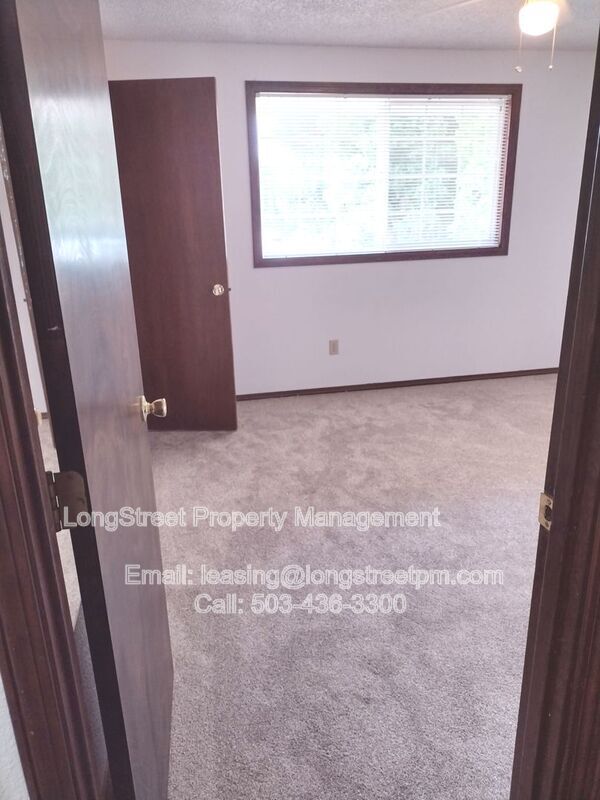 Foto del edificio - 1781 SE Lilly Pl