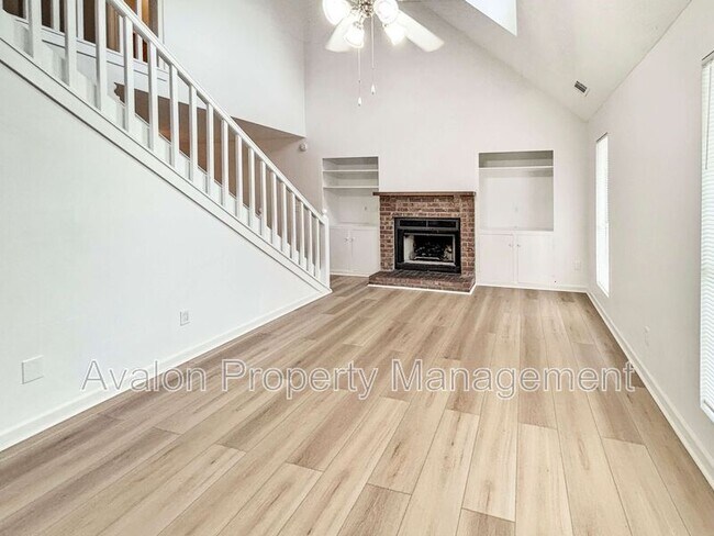 Foto del edificio - 5907 Brookside Dr SE