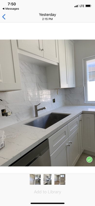 Building Photo - 8630 Falmouth Ave