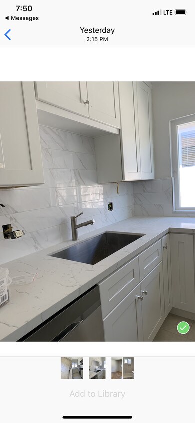 Foto del edificio - 8630 Falmouth Ave