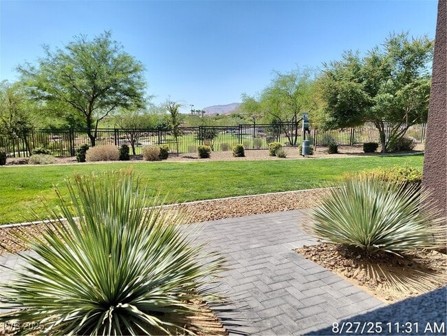 Building Photo - 11227 Cactus Tower Ave