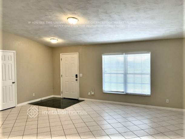 Foto del edificio - 2907 Juniper Dr