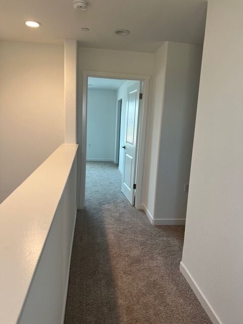 Building Photo - 11235 N Ocaso Dr