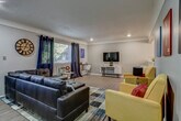 Foto principal - 629 W Maple Rd