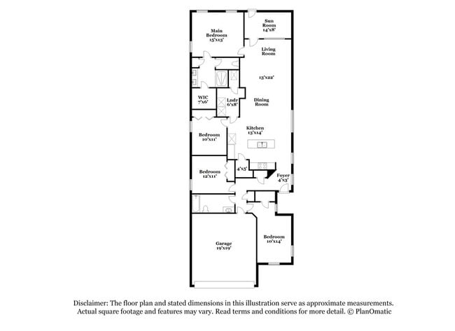 Building Photo - 10070 Kit Fox Pkwy