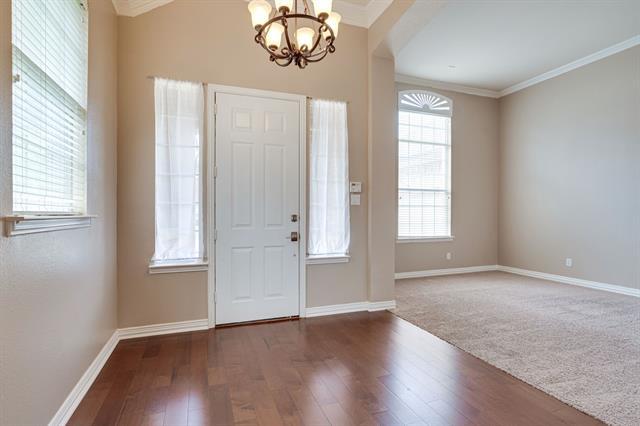 Building Photo - 4108 Marbella Dr