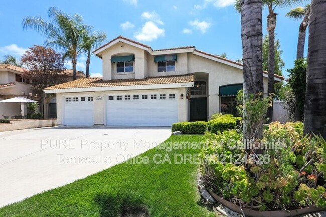 Building Photo - 39564 Highbury Dr