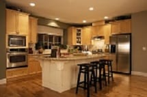 Foto principal - 4500 W Village Pl
