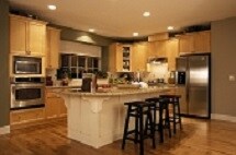 Primary Photo - 4500 W Village Pl