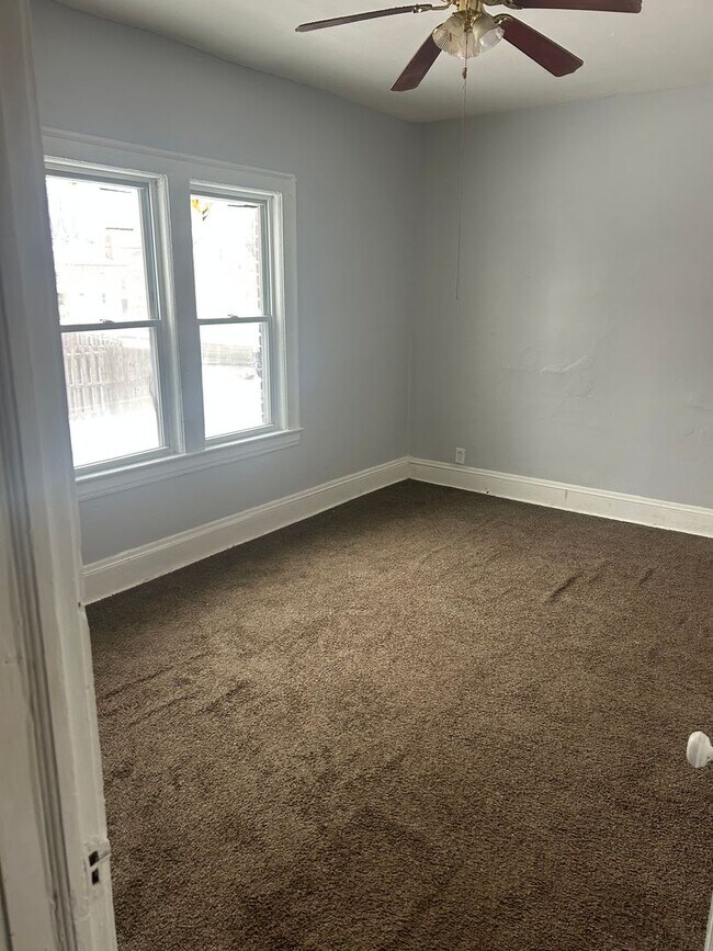 Foto del edificio - 12506 Union Ave