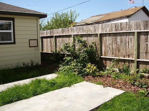 Primary Photo - 635 G St