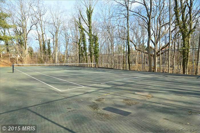 Primary Photo - 6352 Montrose Rd
