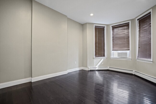 Foto del edificio - 414 59th St