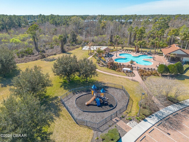 Building Photo - 68 Auberry Dr